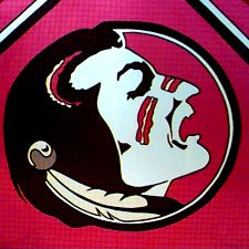 Seminole